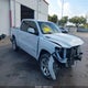 1C6RREFT9MN689631 2021 Ram 1500 Big Horn 4X2 5'7 Box auction photo thumbnail 1