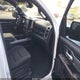 1C6RREFT9MN689631 2021 Ram 1500 Big Horn 4X2 5'7 Box auction photo thumbnail 5