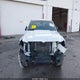 1C6RREFT9MN689631 2021 Ram 1500 Big Horn 4X2 5'7 Box auction photo thumbnail 6