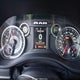 1C6RREFT9MN689631 2021 Ram 1500 Big Horn 4X2 5'7 Box auction photo thumbnail 7