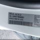 1C6RREFT9MN689631 2021 Ram 1500 Big Horn 4X2 5'7 Box auction photo thumbnail 9