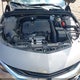 1G1ZD5ST6RF135759 2024 Chevrolet Malibu Fwd 1Lt auction photo thumbnail 10