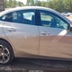 1G1ZD5ST6RF135759 2024 Chevrolet Malibu Fwd 1Lt auction photo thumbnail 13