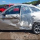 1G1ZD5ST6RF135759 2024 Chevrolet Malibu Fwd 1Lt auction photo thumbnail 14