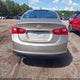 1G1ZD5ST6RF135759 2024 Chevrolet Malibu Fwd 1Lt auction photo thumbnail 16