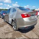 1G1ZD5ST6RF135759 2024 Chevrolet Malibu Fwd 1Lt auction photo thumbnail 3