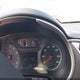1G1ZD5ST6RF135759 2024 Chevrolet Malibu Fwd 1Lt auction photo thumbnail 7