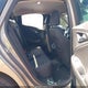 1G1ZD5ST6RF135759 2024 Chevrolet Malibu Fwd 1Lt auction photo thumbnail 8