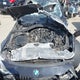 WBA8B3G58GNT92056 2016 BMW 340I auction photo thumbnail 10
