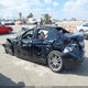 WBA8B3G58GNT92056 2016 BMW 340I auction photo thumbnail 13