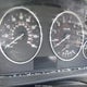 WBA8B3G58GNT92056 2016 BMW 340I auction photo thumbnail 14