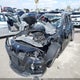 WBA8B3G58GNT92056 2016 BMW 340I auction photo thumbnail 2