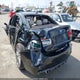 WBA8B3G58GNT92056 2016 BMW 340I auction photo thumbnail 3