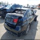 WBA8B3G58GNT92056 2016 BMW 340I auction photo thumbnail 4