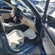 WBA8B3G58GNT92056 2016 BMW 340I auction photo thumbnail 5