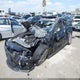 WBA8B3G58GNT92056 2016 BMW 340I auction photo thumbnail 6