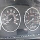 WBA8B3G58GNT92056 2016 BMW 340I auction photo thumbnail 7