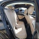 WBA8B3G58GNT92056 2016 BMW 340I auction photo thumbnail 8