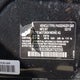 WBA8B3G58GNT92056 2016 BMW 340I auction photo thumbnail 9