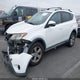 2T3WFREVXEW125124 2014 Toyota Rav4 Xle auction photo thumbnail 2