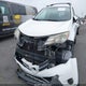 2T3WFREVXEW125124 2014 Toyota Rav4 Xle auction photo thumbnail 6