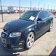 WAUEF78E97A126131 2007 Audi A4 2.0T auction photo thumbnail 2