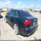 WAUEF78E97A126131 2007 Audi A4 2.0T auction photo thumbnail 3