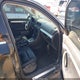 WAUEF78E97A126131 2007 Audi A4 2.0T auction photo thumbnail 5