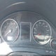 WAUEF78E97A126131 2007 Audi A4 2.0T auction photo thumbnail 7