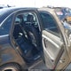 WAUEF78E97A126131 2007 Audi A4 2.0T auction photo thumbnail 8