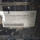 WAUEF78E97A126131 2007 Audi A4 2.0T auction photo thumbnail 9