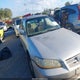 1HGCG5650WA082308 1998 Honda Accord Ex auction photo thumbnail 1