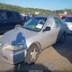 1HGCG5650WA082308 1998 Honda Accord Ex auction photo thumbnail 2