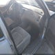 1HGCG5650WA082308 1998 Honda Accord Ex auction photo thumbnail 5