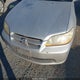 1HGCG5650WA082308 1998 Honda Accord Ex auction photo thumbnail 6