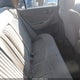 1HGCG5650WA082308 1998 Honda Accord Ex auction photo thumbnail 8