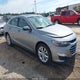 1G1ZD5ST9RF179271 2024 Chevrolet Malibu Fwd 1Lt auction photo thumbnail 1