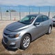 1G1ZD5ST9RF179271 2024 Chevrolet Malibu Fwd 1Lt auction photo thumbnail 2