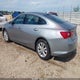 1G1ZD5ST9RF179271 2024 Chevrolet Malibu Fwd 1Lt auction photo thumbnail 3