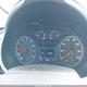 1G1ZD5ST9RF179271 2024 Chevrolet Malibu Fwd 1Lt auction photo thumbnail 7