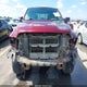1C6RR7LT5KS533522 2019 Ram 1500 Classic Lone Star 4X4 5'7 Box auction photo thumbnail 13
