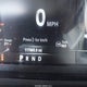 1C6RR7LT5KS533522 2019 Ram 1500 Classic Lone Star 4X4 5'7 Box auction photo thumbnail 16