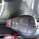 1C6RR7LT5KS533522 2019 Ram 1500 Classic Lone Star 4X4 5'7 Box auction photo thumbnail 11