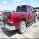1C6RR7LT5KS533522 2019 Ram 1500 Classic Lone Star 4X4 5'7 Box auction photo thumbnail 4