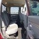 1C6RR7LT5KS533522 2019 Ram 1500 Classic Lone Star 4X4 5'7 Box auction photo thumbnail 8