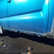 5TETU22N77Z326149 2007 Toyota Tacoma X-Runner auction photo thumbnail 18