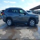 2T3H1RFV6LC044061 2020 Toyota Rav4 Le auction photo thumbnail 13