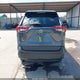 2T3H1RFV6LC044061 2020 Toyota Rav4 Le auction photo thumbnail 16