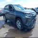 2T3H1RFV6LC044061 2020 Toyota Rav4 Le auction photo thumbnail 1