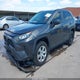 2T3H1RFV6LC044061 2020 Toyota Rav4 Le auction photo thumbnail 2